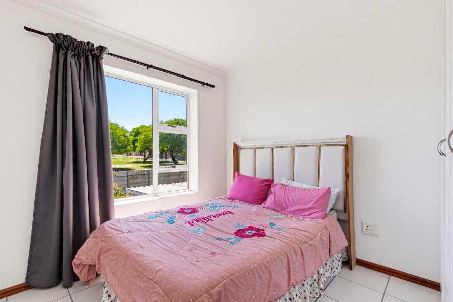 2 Bedroom Property for Sale in Protea Heights Western Cape